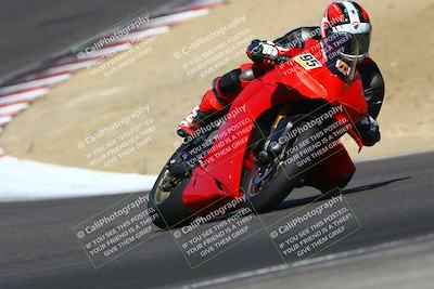 media/Aug-30-2025-TrackDaz (Sat) [[4ed96ed7f4]]/A Group/11am (Turn 5)/